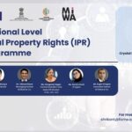 एफआईएसएमई-आईपीएफसी एमएसएमई के लिए आईपी सुरक्षा, व्यावसायीकरण के लिए मूल्यांकन को बढ़ावा देने के लिए 2-दिवसीय राष्ट्रीय आईपी यात्रा कार्यक्रम आयोजित करेगा