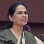 एमएसएमई क्षेत्र को मजबूत करने के लिए विभिन्न योजनाएं शुरू की गईं, राज्य मंत्री शोभा करंदलाजे ने कहा