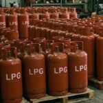 एलपीजी की कमी से एमएसएमई परिचालन को खतरा; उद्योग निकाय ने सरकार से हस्तक्षेप की मांग की