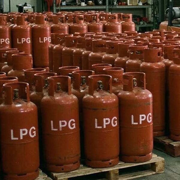 एलपीजी की कमी से एमएसएमई परिचालन को खतरा; उद्योग निकाय ने सरकार से हस्तक्षेप की मांग की