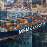 कपड़ा मंत्री ने कहा, एमएसएमई निर्यात को बढ़ावा देने के लिए निर्यात प्रोत्साहन मिशन