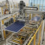 केंद्र ने पीएलआई, निर्यात उपायों के साथ सौर विनिर्माण को मजबूत किया