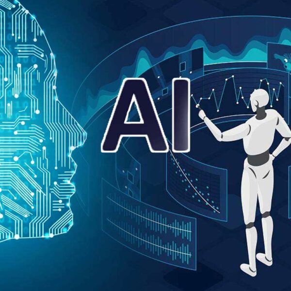 केंद्रीय मंत्री ने कहा, एआई के समावेशी उपयोग के लिए भारत वैश्विक साझेदारों के साथ काम कर रहा है