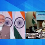पीएम मोदी ने उच्च मूल्य वाली खेती, कृषि उत्पादों की बेहतर ब्रांडिंग का आह्वान किया