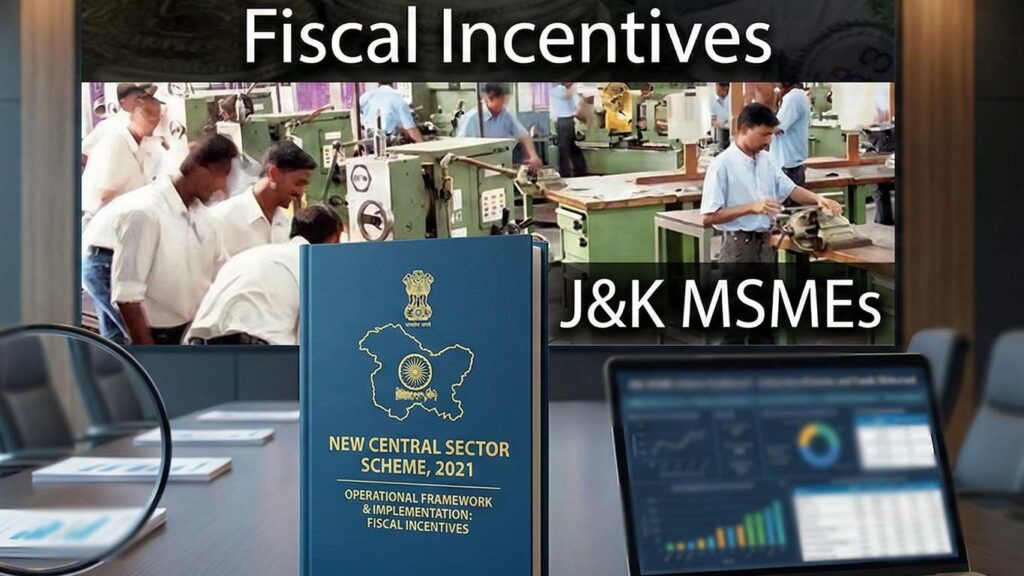 बीबीआईए ने एनसीएसएस-2021 के वित्तीय प्रोत्साहन को मार्च 2026 से आगे बढ़ाने की मांग की