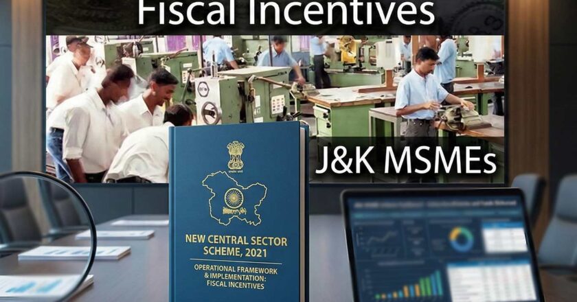 बीबीआईए ने एनसीएसएस-2021 के वित्तीय प्रोत्साहन को मार्च 2026 से आगे बढ़ाने की मांग की