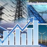 मंत्री ने कहा, 520 गीगावॉट स्थापित क्षमता के साथ, भारत बिजली के लिए पर्याप्त देश है