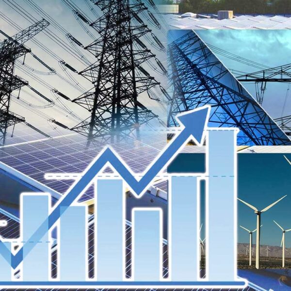 मंत्री ने कहा, 520 गीगावॉट स्थापित क्षमता के साथ, भारत बिजली के लिए पर्याप्त देश है