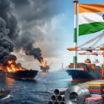 मध्य पूर्व संकट के बीच निर्यातकों को समर्थन देने की योजना पर काम कर रही सरकार: पीयूष गोयल