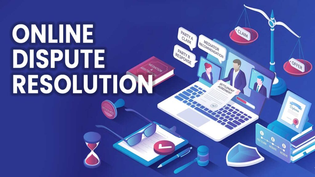 राज्य एमएसईएफसी देश भर में निजी एडीआर और ओडीआर संस्थानों को सूचीबद्ध कर सकते हैं: एमओएमएसएमई उप महानिदेशक