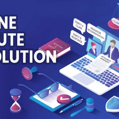 राज्य एमएसईएफसी देश भर में निजी एडीआर और ओडीआर संस्थानों को सूचीबद्ध कर सकते हैं: एमओएमएसएमई उप महानिदेशक