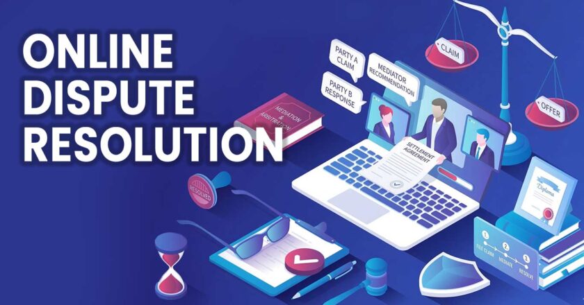 राज्य एमएसईएफसी देश भर में निजी एडीआर और ओडीआर संस्थानों को सूचीबद्ध कर सकते हैं: एमओएमएसएमई उप महानिदेशक