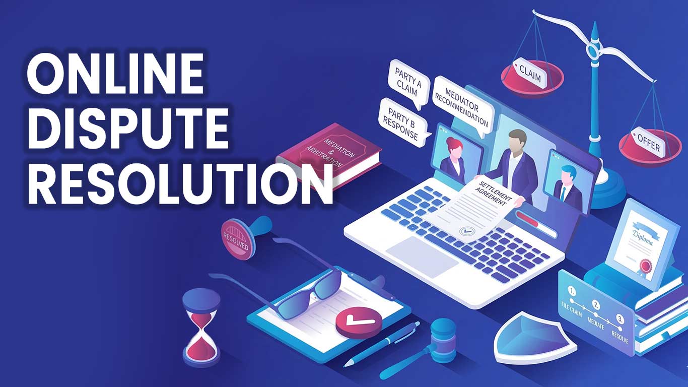 राज्य एमएसईएफसी देश भर में निजी एडीआर और ओडीआर संस्थानों को सूचीबद्ध कर सकते हैं: एमओएमएसएमई उप महानिदेशक