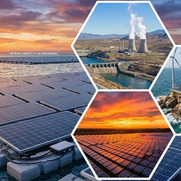 सरकार नवीकरणीय ऊर्जा परियोजनाओं को बढ़ावा देने के लिए आईएसटीएस शुल्क में छूट प्रदान करती है: राज्य मंत्री नाइक