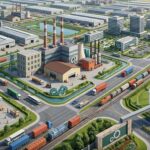 सरकार ने SEZ 2.0 सुधार रोडमैप तैयार करने के लिए 17 सदस्यीय पैनल का गठन किया