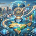 सीईए का कहना है कि वित्त वर्ष 2027 में भारत पांचवीं सबसे बड़ी अर्थव्यवस्था बने रहने की संभावना है