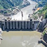 सुबनसिरी लोअर जलविद्युत परियोजना दिसंबर 2026 तक पूरी तरह से चालू हो जाएगी, राज्य मंत्री ने कहा